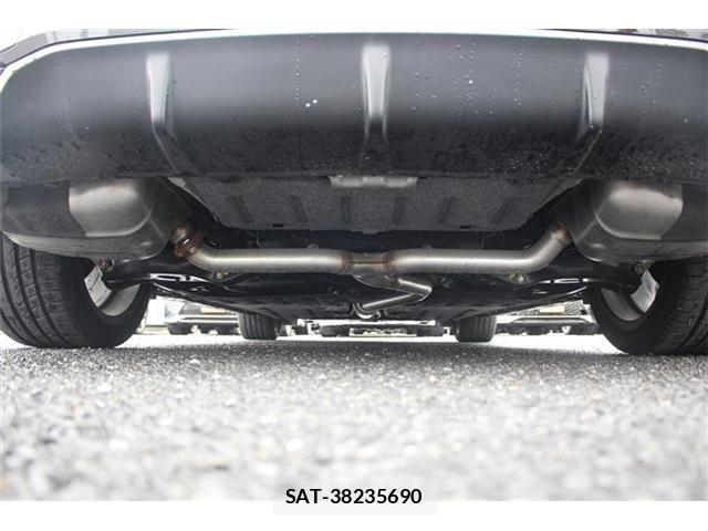 Honda CIVIC 2024-09 4138738-20