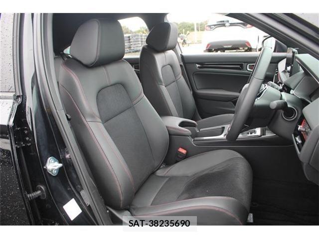 Honda CIVIC 2024-09 4138738-22