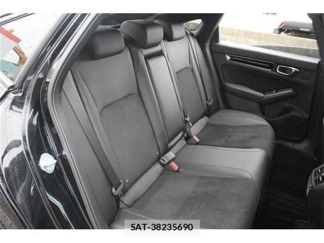 Honda CIVIC 2024-09 4138738-23