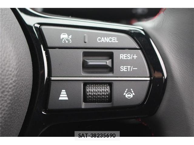 Honda CIVIC 2024-09 4138738-26