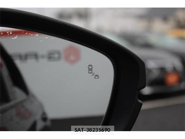 Honda CIVIC 2024-09 4138738-27