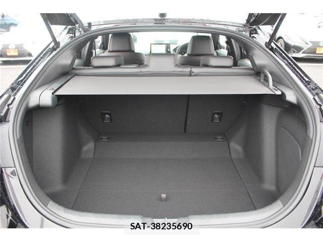 Honda CIVIC 2024-09 4138738-28