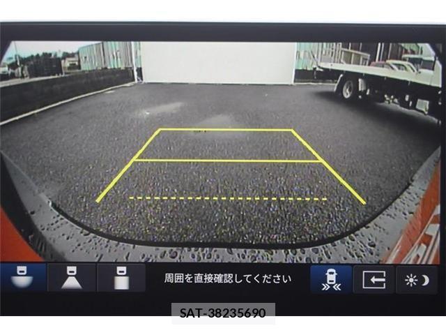 Honda CIVIC 2024-09 4138738-2