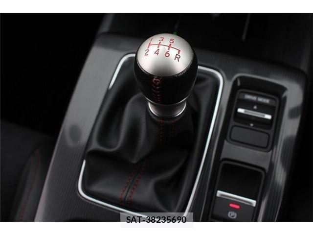 Honda CIVIC 2024-09 4138738-3