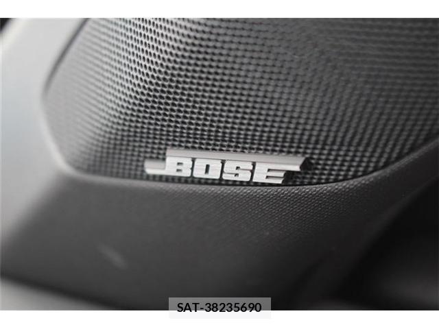 Honda CIVIC 2024-09 4138738-4