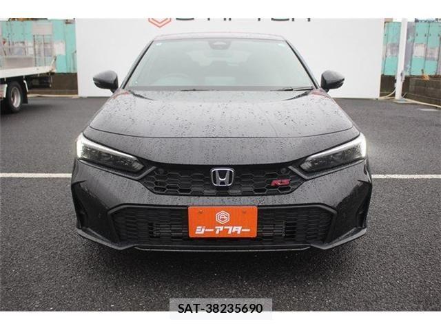 Honda CIVIC 2024-09 4138738-5