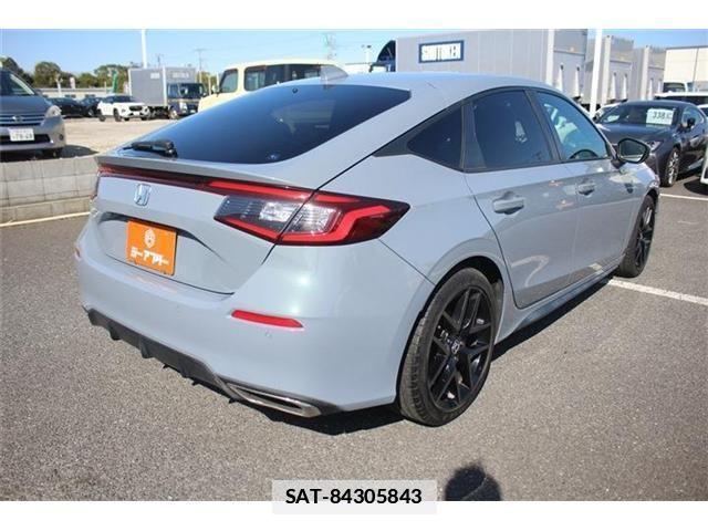 Honda CIVIC 2021-11 4174952-13