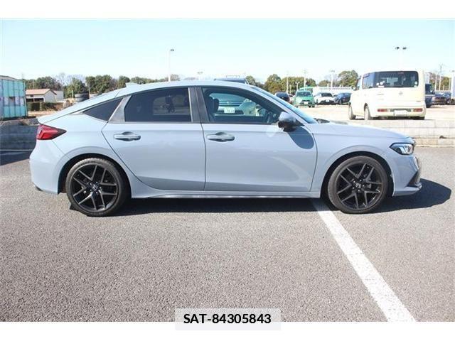 Honda CIVIC 2021-11 4174952-14