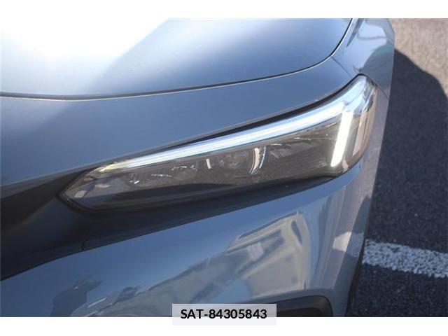 Honda CIVIC 2021-11 4174952-16