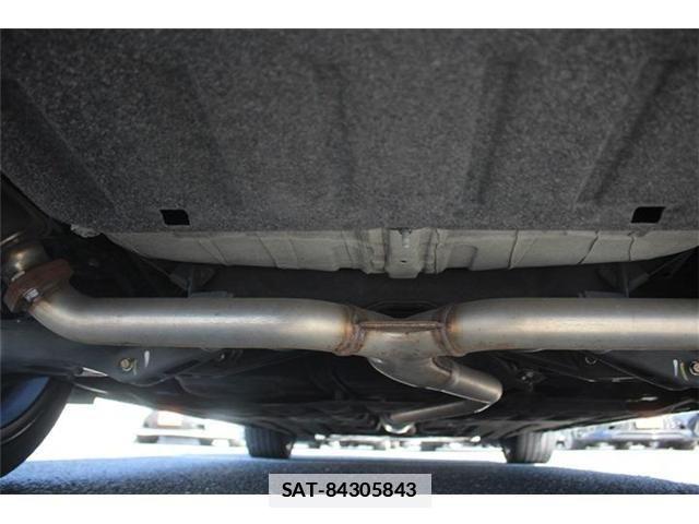 Honda CIVIC 2021-11 4174952-17