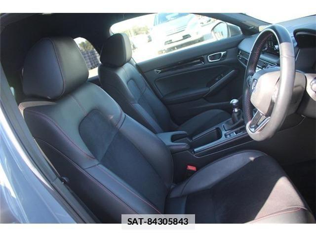Honda CIVIC 2021-11 4174952-18