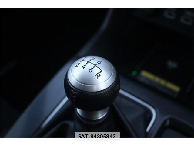 Honda CIVIC 2021-11 4174952-1