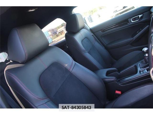 Honda CIVIC 2021-11 4174952-19