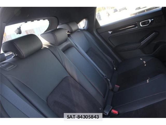 Honda CIVIC 2021-11 4174952-20