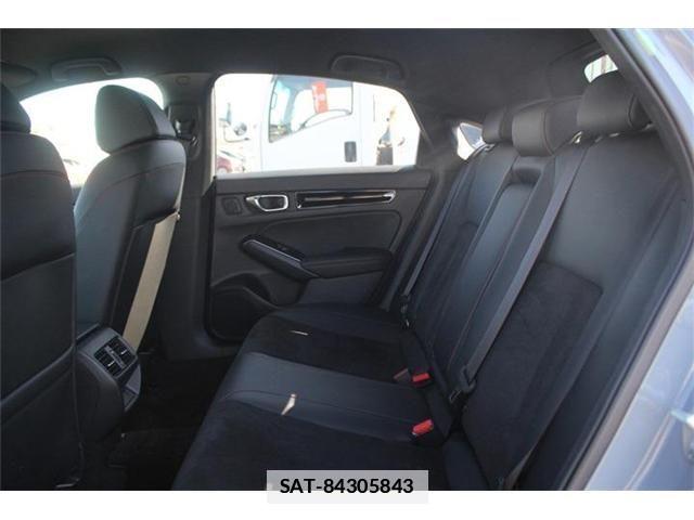 Honda CIVIC 2021-11 4174952-21