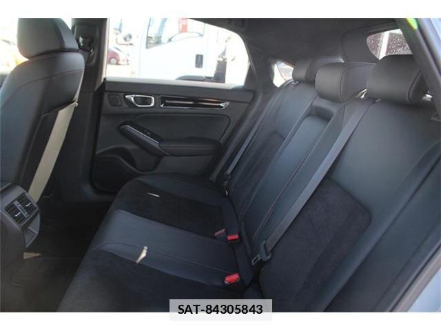 Honda CIVIC 2021-11 4174952-22
