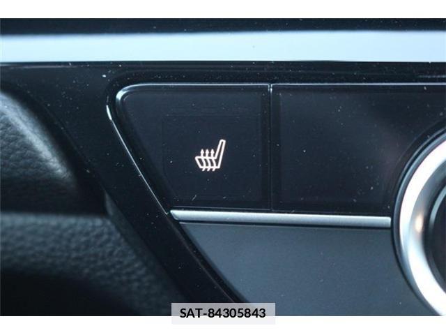 Honda CIVIC 2021-11 4174952-26
