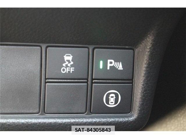 Honda CIVIC 2021-11 4174952-27