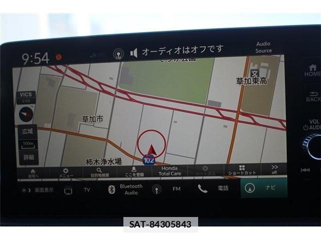 Honda CIVIC 2021-11 4174952-2