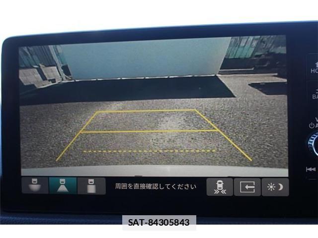 Honda CIVIC 2021-11 4174952-3