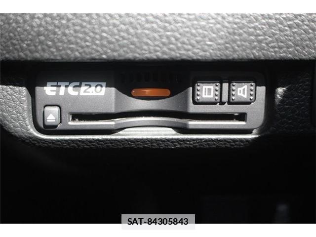 Honda CIVIC 2021-11 4174952-4