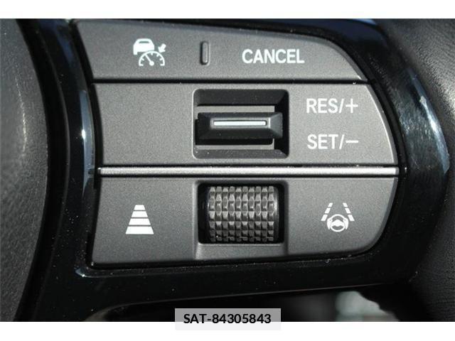 Honda CIVIC 2021-11 4174952-5