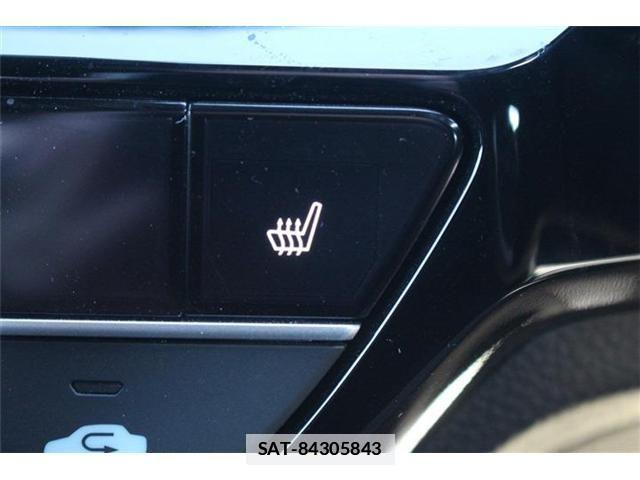 Honda CIVIC 2021-11 4174952-6