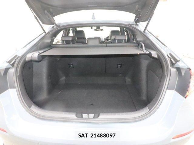 Honda CIVIC 2022-07 4240112-9