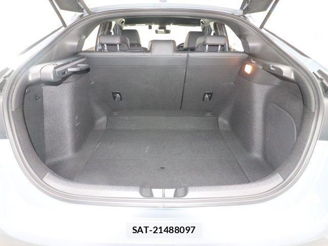 Honda CIVIC 2022-07 4240112-10