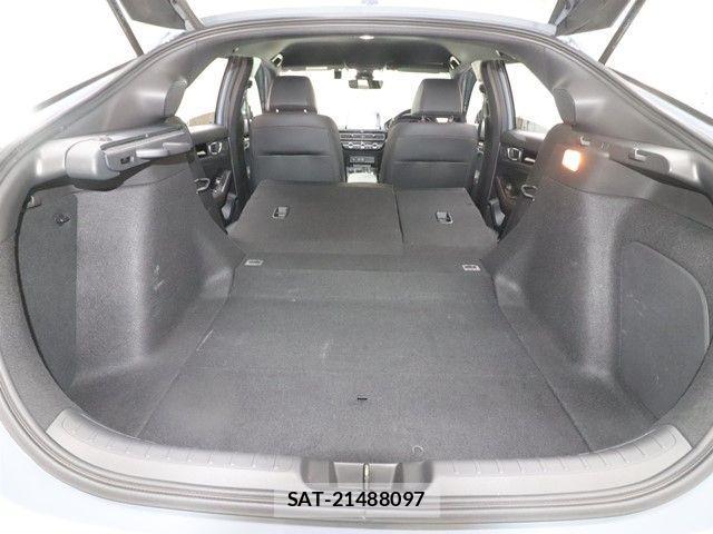 Honda CIVIC 2022-07 4240112-11