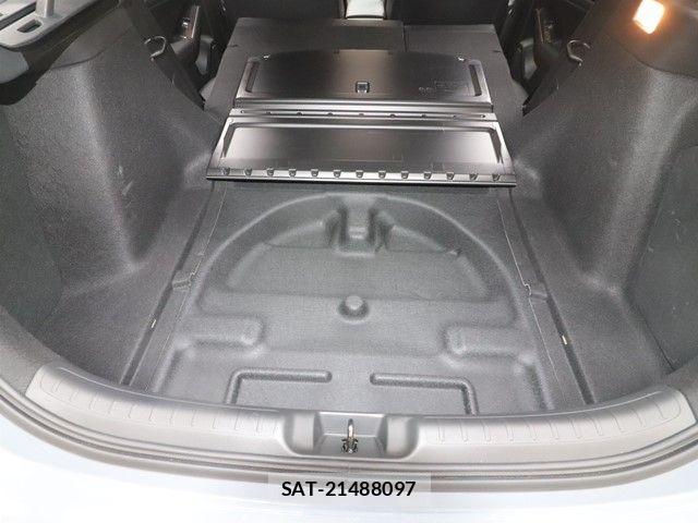 Honda CIVIC 2022-07 4240112-12