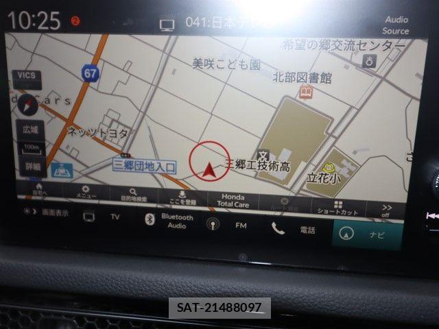 Honda CIVIC 2022-07 4240112-13