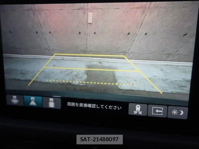 Honda CIVIC 2022-07 4240112-14