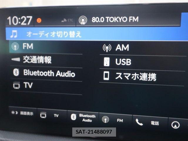 Honda CIVIC 2022-07 4240112-15