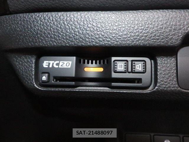Honda CIVIC 2022-07 4240112-16