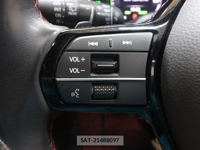 Honda CIVIC 2022-07 4240112-18