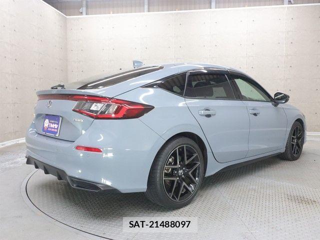 Honda CIVIC 2022-07 4240112-1