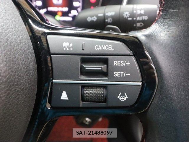 Honda CIVIC 2022-07 4240112-19