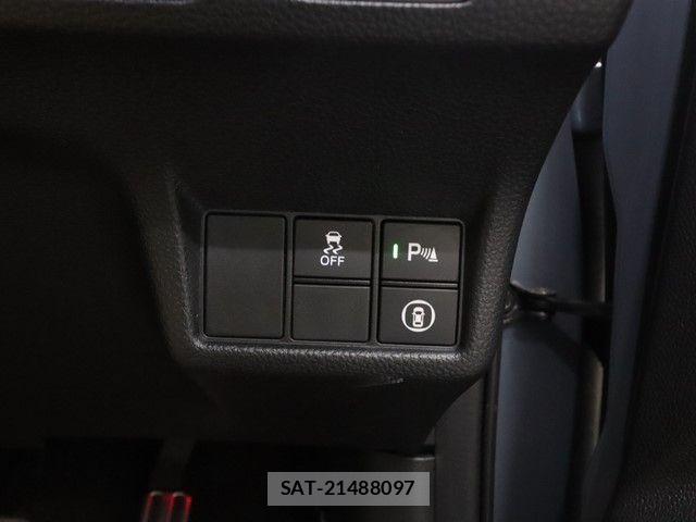 Honda CIVIC 2022-07 4240112-20