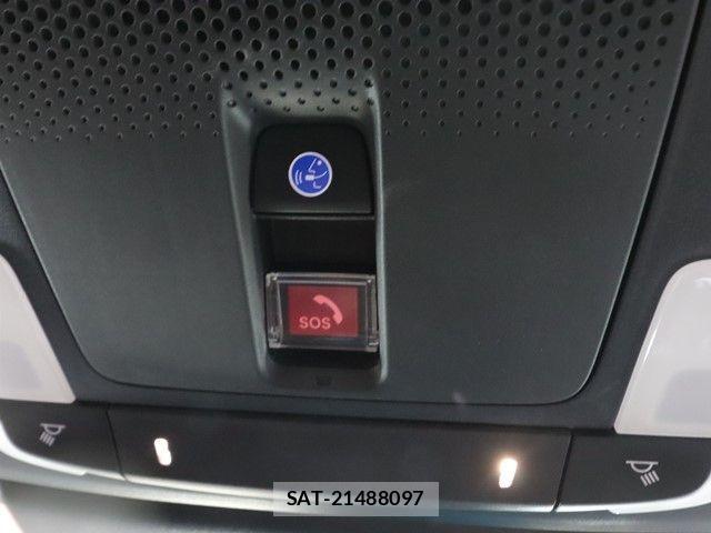 Honda CIVIC 2022-07 4240112-21
