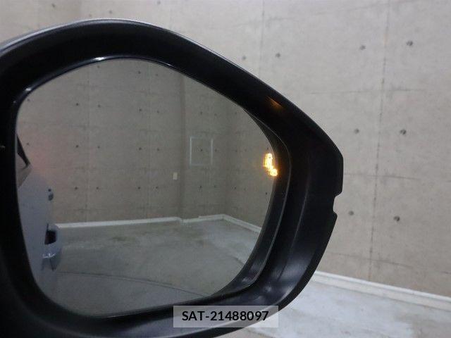 Honda CIVIC 2022-07 4240112-22