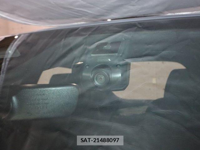 Honda CIVIC 2022-07 4240112-23