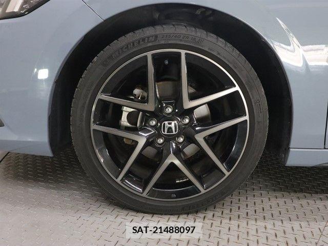 Honda CIVIC 2022-07 4240112-26