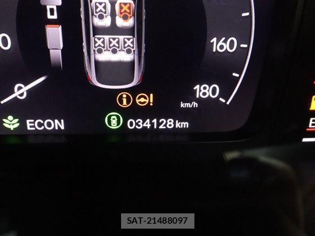 Honda CIVIC 2022-07 4240112-28