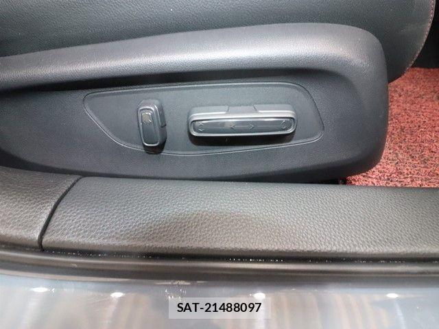 Honda CIVIC 2022-07 4240112-4