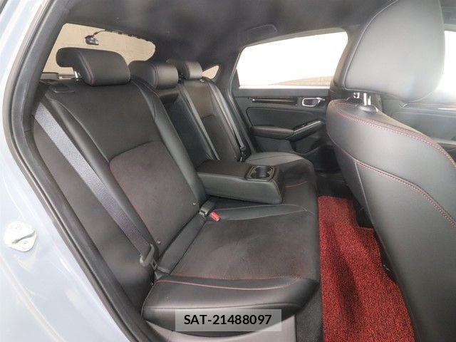 Honda CIVIC 2022-07 4240112-5