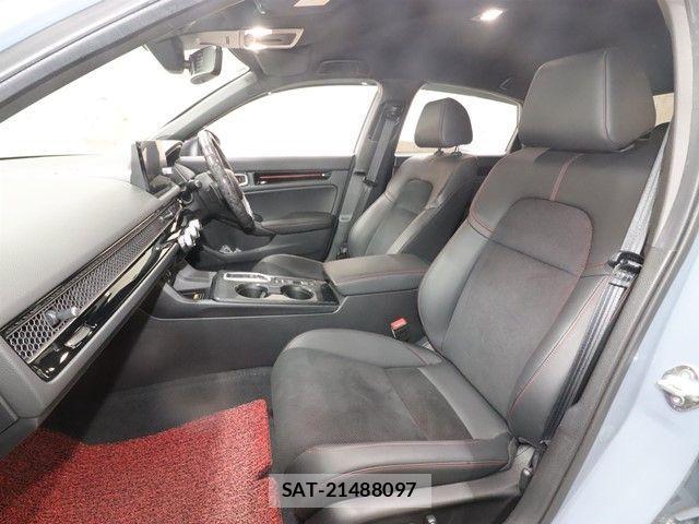 Honda CIVIC 2022-07 4240112-6