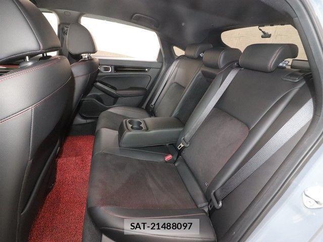 Honda CIVIC 2022-07 4240112-7