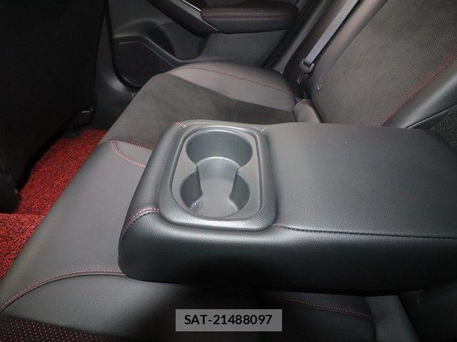 Honda CIVIC 2022-07 4240112-8