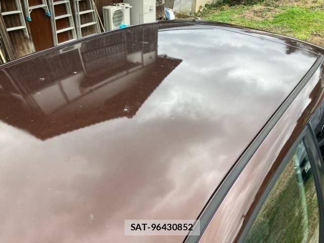 Honda CIVIC 2000-09 4321580-10